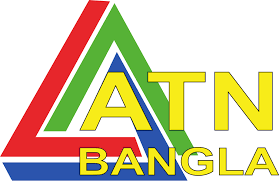 ATN Bangla