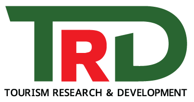 TRD