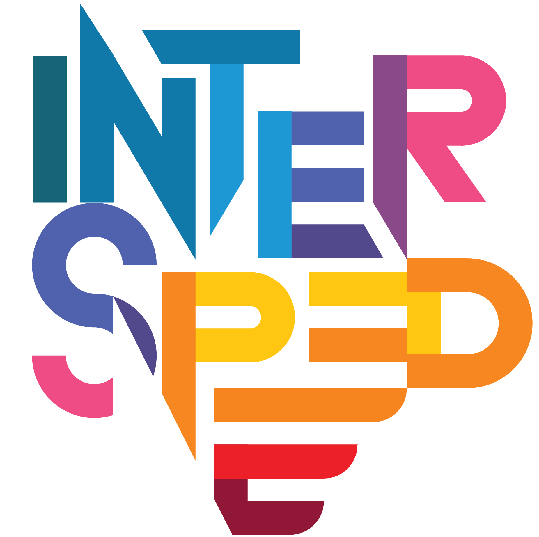 InterSpeed
