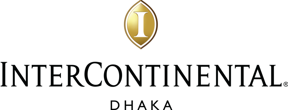 Intercontinental