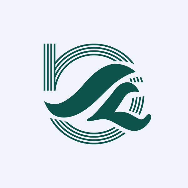BSL