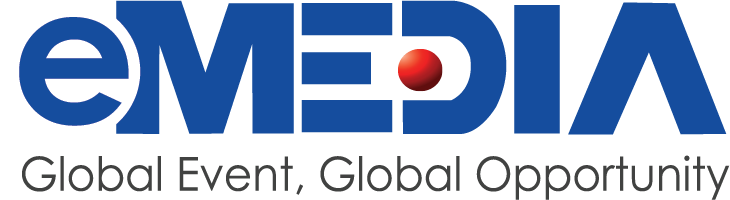 EMedia