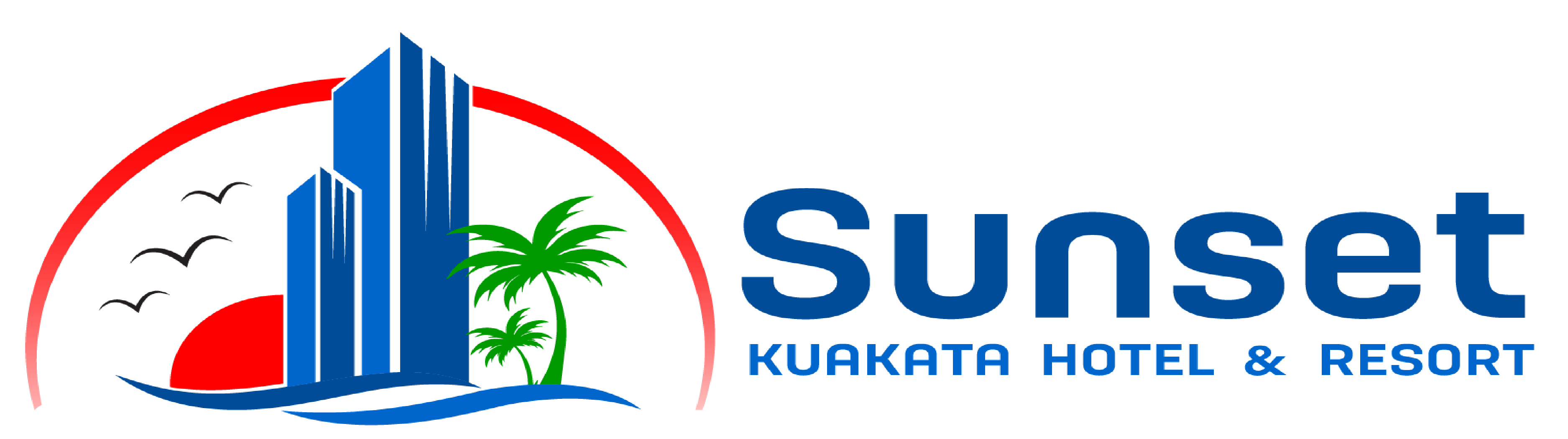 Sunset Hotel & Resort